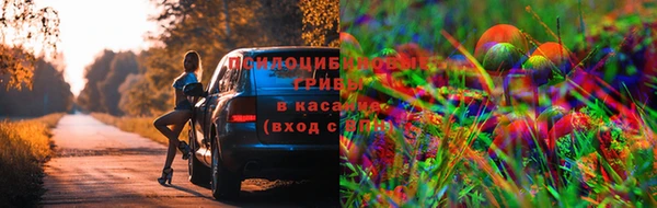 гашиш Покров